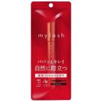  опера мой Rush advanced (01 лаковый чёрный ) тушь для ресниц OPERA[ кошка pohs OK]