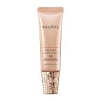  Shiseido MAQuillAGE гонг matic покрытие Jerry BB medium бежевый 