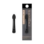 Shiseido MAQuillAGE chip & щетка N[ кошка pohs OK]