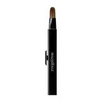  Shiseido MAQuillAGE кисточка для губ [ кошка pohs OK]