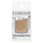 コーセーエスプリークセレクトアイカ...