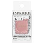 コーセーエスプリークセレクトアイカ...