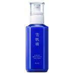 雪肌精 雪肌精 薬用ブライトニング エマルジョン 本体/140ml×1 乳液