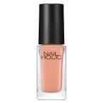  Kose ногти Hori kOR222 фрезия 5mL KOSE[ кошка pohs OK]