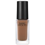 [2026.2.16 продажа ] Kose ногти Hori k режим цвет z(BR066D)5mL KOSE[ кошка pohs OK]