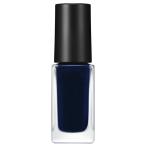 [2026.2.16 продажа ] Kose ногти Hori k режим цвет z(BL079D)5mL KOSE[ кошка pohs OK]