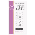 『お取り寄せ商品』コーセー スティーブンノル モイスチュア シルク ヘアパック 15g