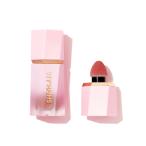 SHEGLAMsi- грамм цвет Bloom жидкий brush ( rose lichuaru) щеки & "губа" цвет 