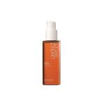 ミジャンセン セラム オリジナルN（miseenscene）80mL ヘアオイル 韓国コスメ