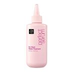 mise en scenemi Jean sen вода уход 215mL Корея cosme 