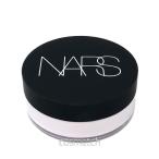 ナーズ NARS ライトリフレクティングセッティングパウダー ルース N （フェイスパウダー）