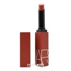【1点までメール便選択可】 ナーズ NARS パワーマット リップスティック ＃101 (口紅)