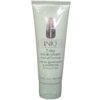  Clinique seven диск Rav крем ополаскиватель off Formula 100ml ( средство для умывания )