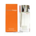 クリニーク ハッピー EDP 100ml SP (香水)