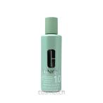  Clinique klali штраф g лосьон 1.0 400ml ( лосьон )