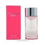 クリニーク ハッピー ハート EDP 100ml SP (香水)