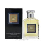 完売アラミス・900ハーバル EDC 100ml SP （香水）