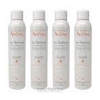 アベンヌ アベンヌウォーター 300ml 4本セット (化粧水)