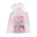 ロクシタン エルバ ハンドクリーム 2種セット 【ギフトラッピング付】