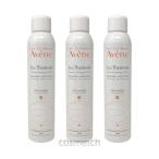 アベンヌ アベンヌウォーター 300ml 3本セット (化粧水)