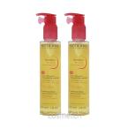 bio Dell ma солнечный sibiomi погреб очищающее масло 150ml выгодный 2 шт. комплект ( макияж сбрасывание )