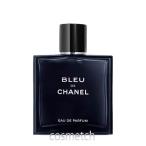 ¥·¥ã¥Í¥ë ¥Ö¥ë¡¼ ¥É¥¥ ¥·¥ã¥Í¥ë EDP 100ml SP ¡Ê¹á¿å¡Ë