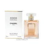 ¥·¥ã¥Í¥ë ¥³¥³ ¥Þ¥É¥â¥¢¥¼¥ë EDP 50ml SP ¡Ê¹á¿å¡Ë