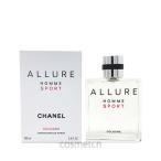 ¥·¥ã¥Í¥ë ¥¢¥ê¥å¡¼¥ë ¥ª¥à ¥¹¥Ý¡¼¥Ä ¥³¥í¡¼¥Ë¥å EDT 100ml SP ¡Ê¹á¿å¡Ë