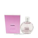 ¥·¥ã¥Í¥ë ¥Á¥ã¥ó¥¹ ¥ª¡¼ ¥¿¥ó¥É¥¥¥ë EDT 50ml SP ¡Ê¹á¿å¡Ë