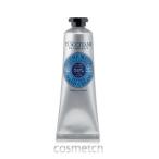 完売ロクシタン・シア ハンド クリーム 30ml （ハンドケア） ミニサイズ