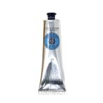 完売ロクシタン・シア ハンド クリーム 150ml （ハンドケア）*