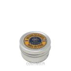 [1 пункт до почтовая доставка выбор возможно ] L'Occitane si аватар 10ml ( уход за телом * увлажнитель крем )