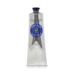 ロクシタン シア ハンドクリーム 150ml (ハンドケア)