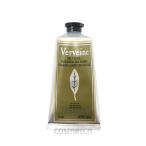 ロクシタン ヴァーベナ アイス ハンドクリーム 75ml (ハンドケア)