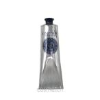ロクシタン シア ザ・バーム 150ml (ハンドクリーム)