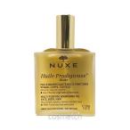 nyuks Pro tiju- масло Ricci 100ml ( все тело масло )