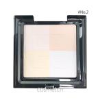  Givenchy p ритм * Lee bru* Puresuto пудра 9.5g #No.2 белый * атлас ( пудра для лица )