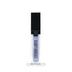 【訳アリ商品】【外箱不良】 ジバンシイ プリズム・リーブル・スキンケアリング・コレクター 11ml #ブルー (化粧下地)