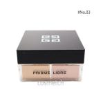  Givenchy p ритм Lee bru путешествие No.03 rose *ve il 0.75g × 4 цвет ( пудра для лица )