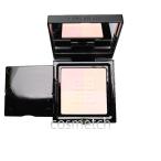  Givenchy p ритм * Lee bru* Puresuto пудра 7g #No.3 rose *ve il ( пудра для лица )