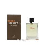 ショッピングドゥ エルメス テール ドゥ エルメス EDT 100ml SP （香水）