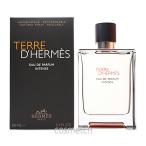エルメス テール ドゥ エルメス アンタンス EDP 100ml SP (香水)