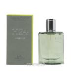  Hermes H24 L b vi -vuEDP 50ml SP духи 