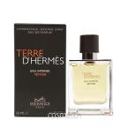 ショッピングエルメス エルメス テール ドゥ エルメス オー インテンス ベチバー EDP 50ml SP （香水）