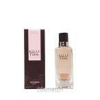 エルメス ケリー カレーシュ EDT 100ml SP 香水