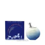 ¥¨¥ë¥á¥¹ ¥í¥ó¥Ö¥ë ¥Ç ¥á¥ë¥ô¥§¥¤¥æ EDP 100ml SP ¡Ê¹á¿å¡Ë