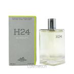 エルメス H24 EDT 100ml SP （香水） 売