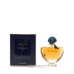 ショッピングゲラン ゲラン シャリマー EDP 90ml SP （香水）