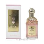 ゲラン アクア アレゴリア ローザロッサ フォルテ EDP 75ml SP （香水）