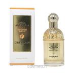 ゲラン アクア アレゴリア マンダリンバジリック フォルテ EDP 75ml SP (香水)